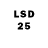 Лсд 25 экстази ecstasy Brad Alexander