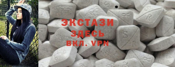 а пвп мука Алзамай
