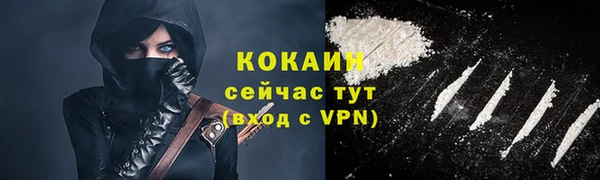 тгк Алексин