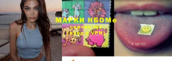 а пвп мука Алзамай