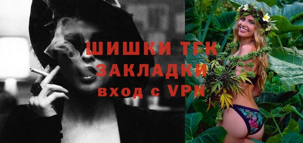 ПСИЛОЦИБИНОВЫЕ ГРИБЫ Алексеевка