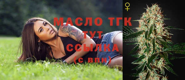 тгк Алексин
